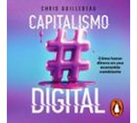 Capitalismo Digital
