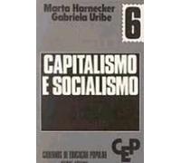 Capitalismo E Socialismo (Em Portuguese do Brasil)