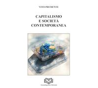 Capitalismo e società contemporanea (Sophos)