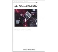Capitalismo (Il) [Italia] [DVD]