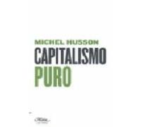Capitalismo Puro