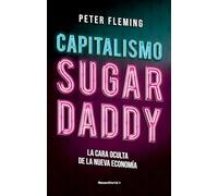 Capitalismo Sugar Daddy