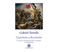 Capitalismo Y Revolucion