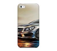 Capitalist Casualties/Man Is The Bastard - Split [Vinilo]