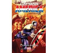 Capitan America (2013) 4 (ebook)