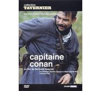 Capitán Conan / Captain Conan ( Capitaine Conan ) [ Origen Francés, Ningun Idioma Espanol ]