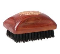 Capitan Cook Cepillo Barba Grande 1ud