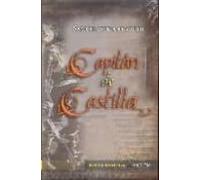 Capitan De Castilla