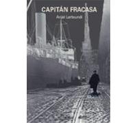 Capitan Fracasa