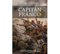 Capitán Franco (ebook)