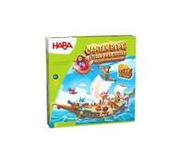 Capitan Pepe ¡Tesoro a La Vista!