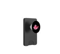 Capitán Super Cerdos PopSockets PopWallet para MagSafe
