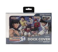 Capitán Tsubasa Dock Cover Elementary School (Nintendo Switch)