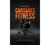Capitanes del Fitness: 23 gestores de gimnasios en España revelan sus números y estrategias de crecimiento