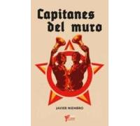 Capitanes Del Muro