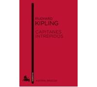 Capitanes Intrepidos
