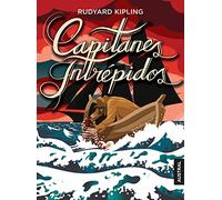 Capitanes intrépidos (Austral Intrépida)