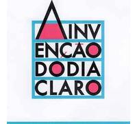 CAPITAO FAUSTO-A INVENÇAO DO DIA CLARO