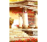 Capiteles del Alma: Reflejos poéticos