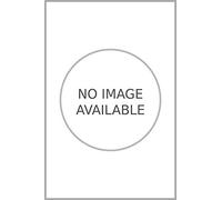 Capitol Christian Distribution DVD-Good Things Take Time