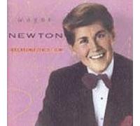 Capitol Collectors Series