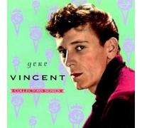 Capitol Collectors Series by Gene Vincent (1999-01-12)