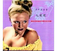 Capitol Collector's Series by Lee, Peggy (1990-05-10)
