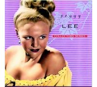 Capitol Collector's Series by Peggy Lee