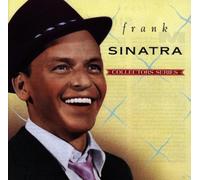 Capitol Collectors Series: Frank Sinatra by SINATRA (1989-07-31)