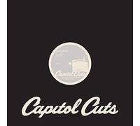 Capitol Cuts - Live From Studio A [Vinilo]