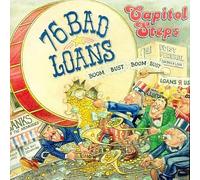 Capitol Steps - 76 Bad Loans
