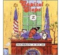 Capitol Steps - Workin 9 to 10