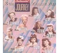 Capitol's Great Ladies of Song 2
