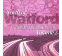 Capitols - Vol. 2-North of Watford:Twenty
