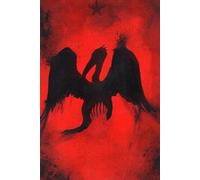 Capítulo: Estudos filosófico-simbólicos dos graus 15 a 18 do Rito Escocês Antigo e Aceito