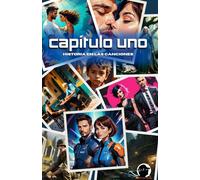 Capítulo uno: Historia en las canciones