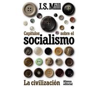 Capitulos Sobre El Socialismo: La Civilizacion