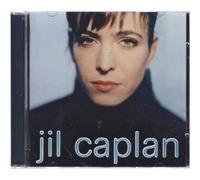 Caplan,Jil - II