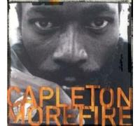 Capleton - More Fire