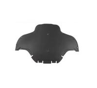 Capó Aislamiento Para Serie 5 Para I5 Saloon 2024-2026 Almohadilla Sonido Para Capó Térmico Motor Coche Coche Cubierta Insonorizada(No aluminum foil)