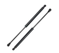 Capó Amortiguadores 2 Unids/set Capó Delantero De Coche Puntales De Gas Soporte De Elevación De Capó Soporte Resorte Gas Para E90 E91 E92 E93 Para M3 2006-2013 Resorte Gas