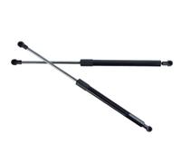 Capó Amortiguadores Para Land Para Rover Para Discovery MK3 /4 Para Range Para Rover Para Sport L320 2005-2013 Máscara Motor Delantero Soporte Resorte Gas Capó Soportes De Elevación