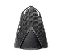 capó asiento trasero Funda Para Asiento Trasero De Pasajero Motocicleta Para MT 03 25 YZF R3 R25 YZFR3 YZFR25 YZF-R3 YZF-R25