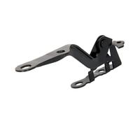 Capó - Bisagras BLIC 6802-00-0514452P