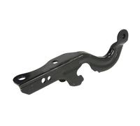 Capó - Bisagras BLIC 6802-00-0926451P