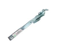 Capó - Bisagras BLIC 6802-00-0934452P