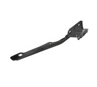 Capó - Bisagras BLIC 6802-00-0935452P