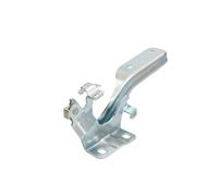 Capó - Bisagras BLIC 6802-00-1601452P