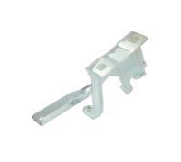 Capó - Bisagras BLIC 6802-00-1602454P