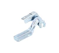 Capó - Bisagras BLIC 6802-00-1609451P